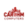 carohmcomputers.com favicon