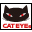 cateye.com favicon