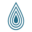 cenegenics.com favicon