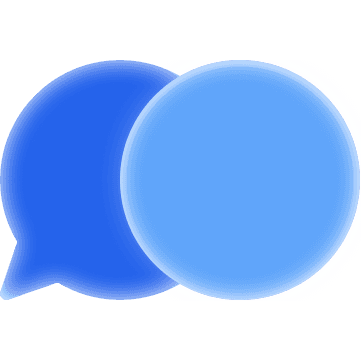 chatplayground.ai favicon