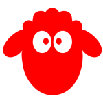 cheapenergy.se favicon