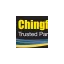 chingfordtyres.org.uk favicon
