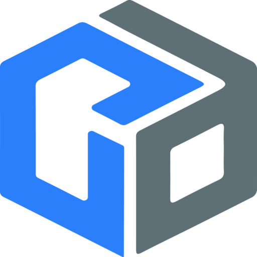 clearlydev.com favicon