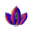 clements-store.at favicon