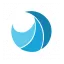 clinicforyou.com favicon