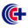 clinictr.com favicon