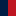 colrac.com favicon