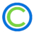 comenia.de favicon