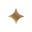 consensuality.co.za favicon