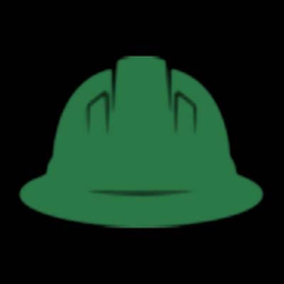 constructioncertification.co.uk favicon