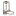 cowboybootstore.co.uk favicon