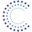 cph-privathospital.dk favicon