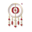 craftindika.com favicon