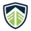 creditrestoreexperts.com favicon