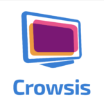 crowsis.nl favicon