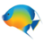 cruisecompete.com favicon