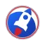 cryptonaute.fr favicon