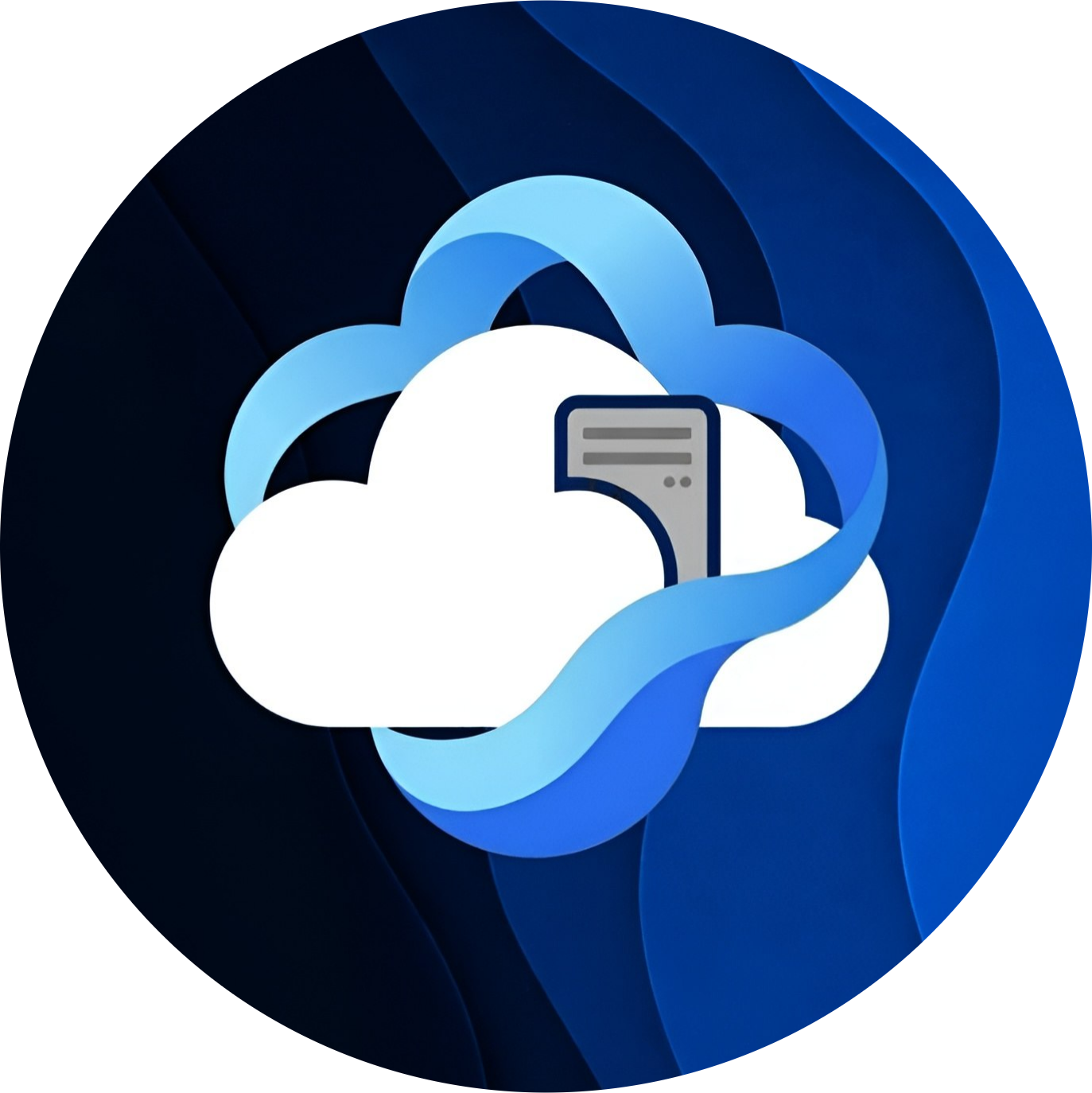 cyrahost.xyz favicon
