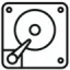 datarecoverylab.co.uk favicon