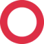 davidmassey4gardens.co.uk favicon