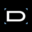 deflec.co.uk favicon