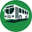 deinbus.de favicon