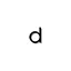dentonscatering.com favicon