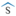 deschoorsteenkapspecialist.nl favicon