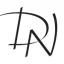 designersnexus.com favicon
