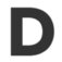 designmeubelbeslag.nl favicon