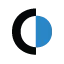 designoptimax.com favicon
