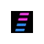digitaldjtips.com favicon