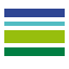 dijklanderziekenhuis.nl favicon