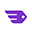 discountscode.co.uk favicon