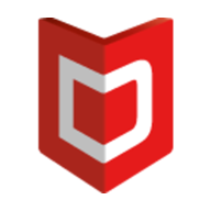 displex.com favicon
