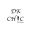 dk-chic-boutique.com favicon