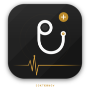 dokternow.com favicon