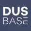 domiziladresse.de favicon