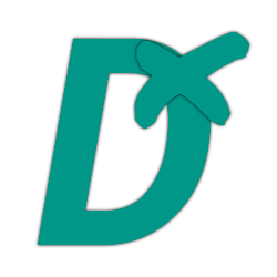 doxfundchain.net favicon