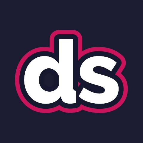 dreamscape.solutions favicon
