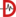 drfix.co.uk favicon