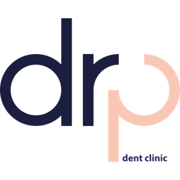 drpdent.com favicon
