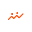 duomarkets.com favicon
