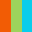 dynamix-training.co.uk favicon