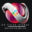 eaforexglobal.com favicon