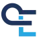 earnygen.com favicon