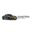 eastside-motor.de favicon
