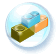 easyserver.at favicon
