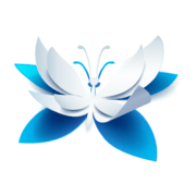 eau.university favicon