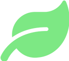 ecardforest.com favicon